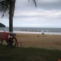 ubatuba surf life style