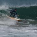 io ad anglet