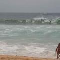 manly (NSW) australia