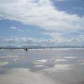 Byron Bay - main beach