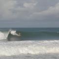 playa hermosa costarica