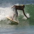 Tamarindo - Costarica Feb 04